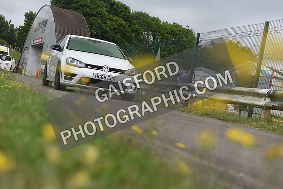 RS COMBE 0209