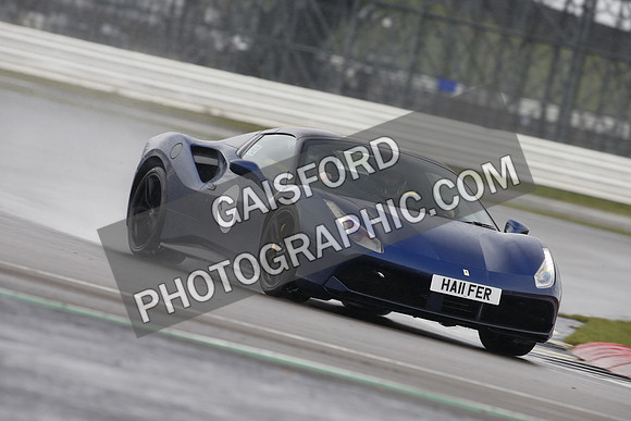 FOC Silverstone 0028