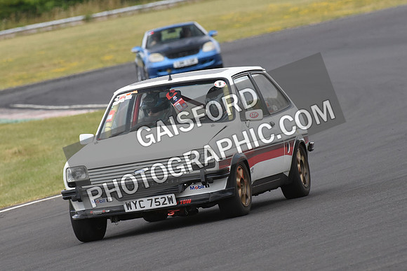 RS COMBE 1450