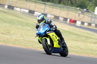 Fowlers 0794