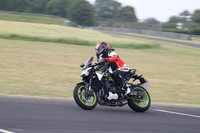 Fowlers 0049