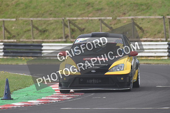 RS COMBE 0582