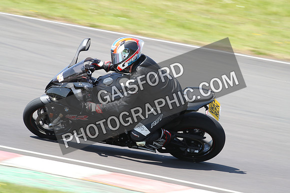 Fowlers 1600