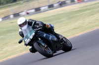 Ducati 998