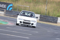 RS COMBE 0760