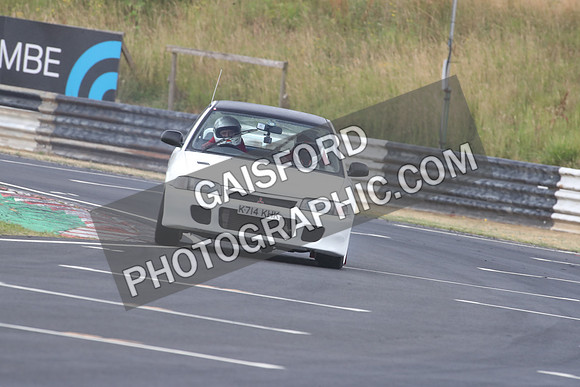 RS COMBE 0760