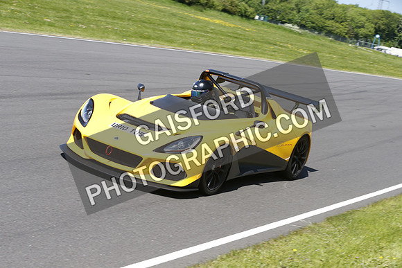 Lotus 2023
