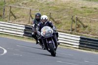 Fowlers 0281