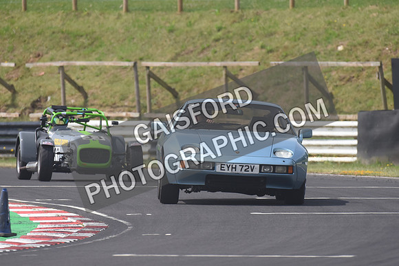 Porsche 928 0305