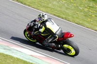 Fowlers 1240