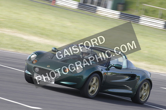 Lotus 0062