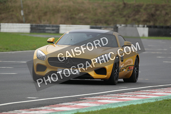 CCTD 0468