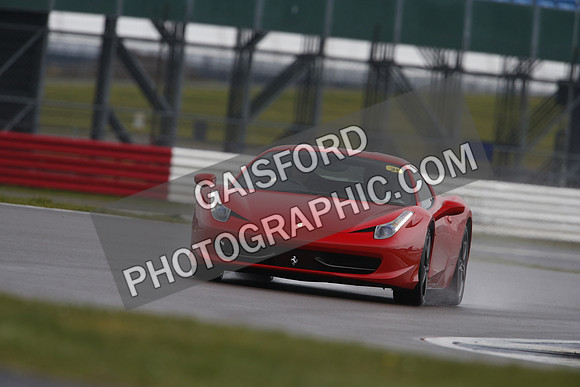 FOC Silverstone 0132