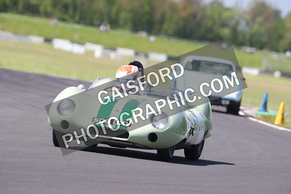 Lotus 0786