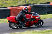 Fowlers 0712