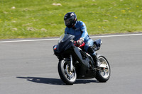 Fowlers 1256