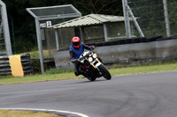 Triumph Speed Triple