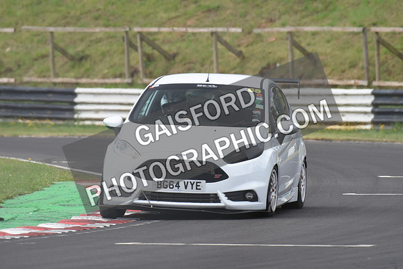 RS COMBE 0589