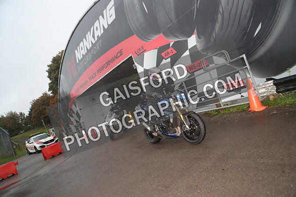BIKES 0028