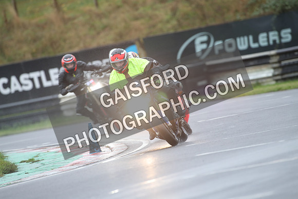 BIKES 0423