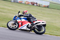 Fowlers 1505