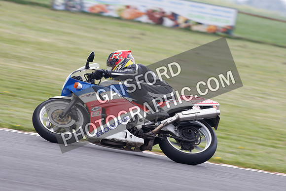 Fowlers 1505