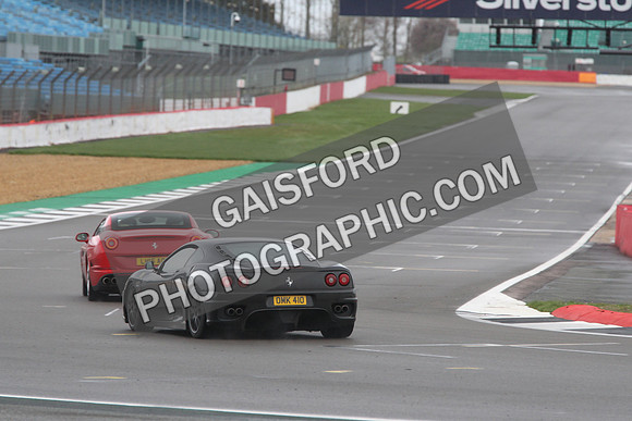 FOC Silverstone 1223