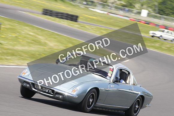 Lotus 2285