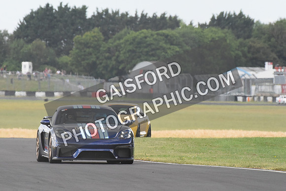 RS COMBE 0972