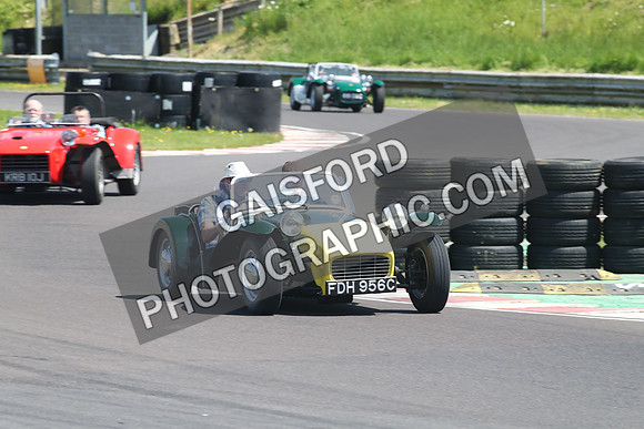 Lotus 0888