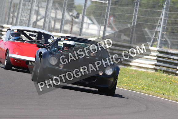 Lotus 0591