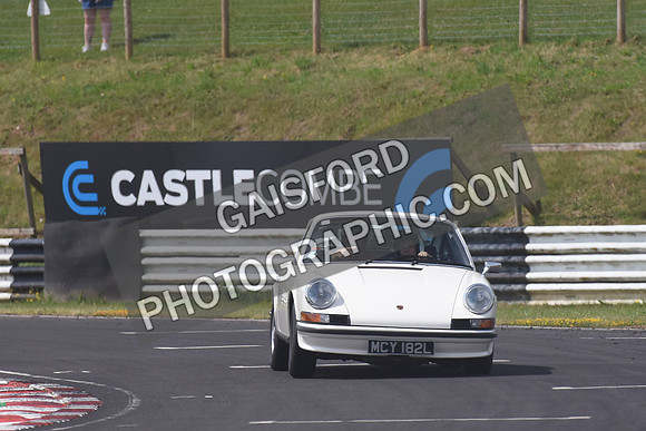 Porsche 928 0359