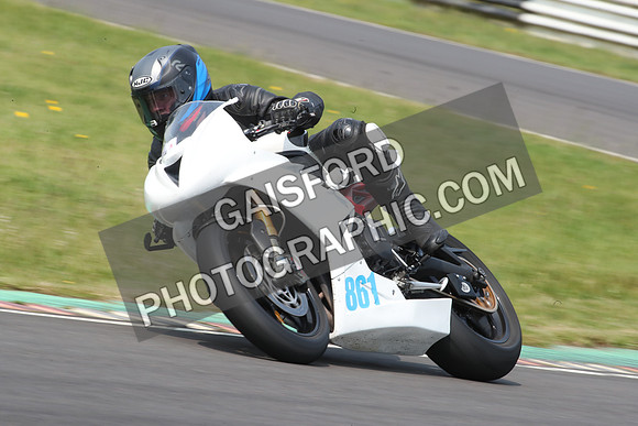 BIKES 0722