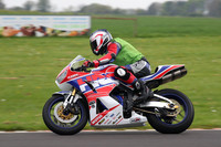 Mercury 0289