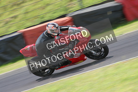 Fowlers 1350