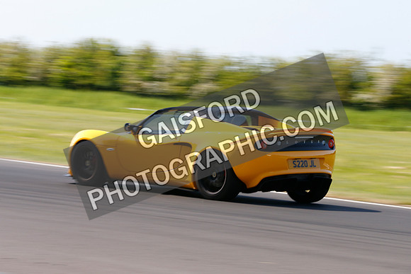 Lotus 2421