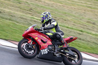 Fowlers 0778