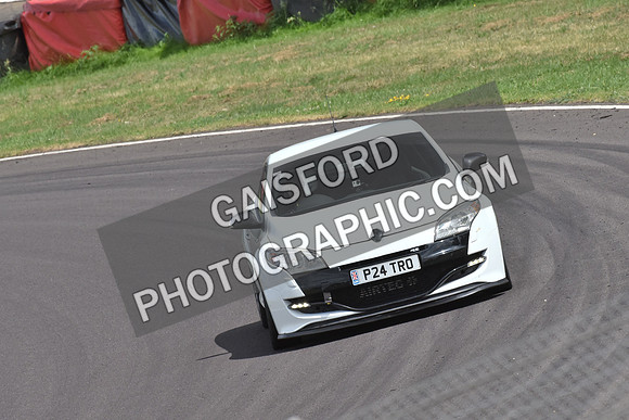 RS COMBE 1557