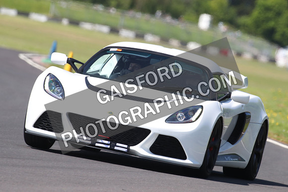 Lotus 0712