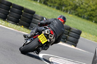 Fowlers 1450