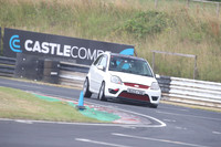 RS COMBE 0739