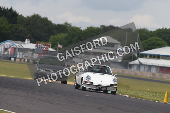 Porsche 928 0418