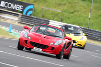 LOTUS 0312