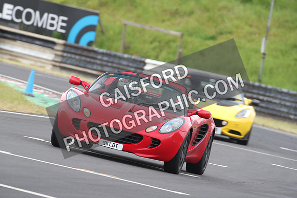 LOTUS 0312