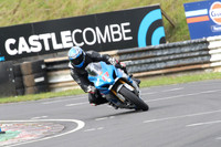 CC BIKE TD 0450