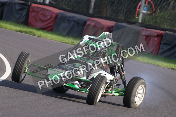 PAD 4202