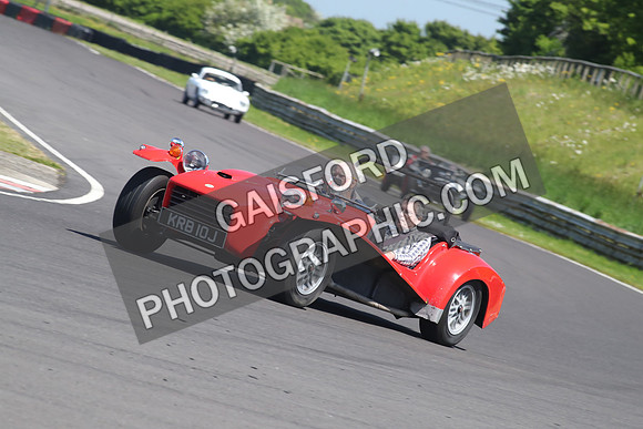 Lotus 0923