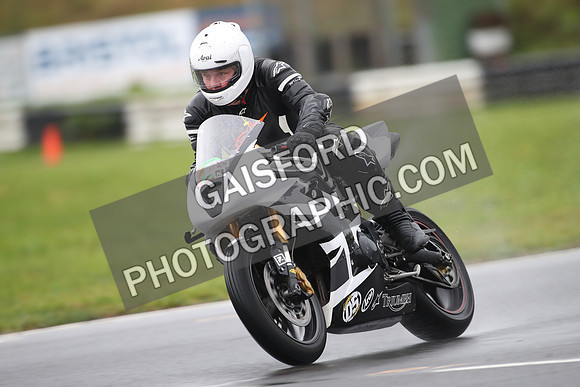 BIKES 0435