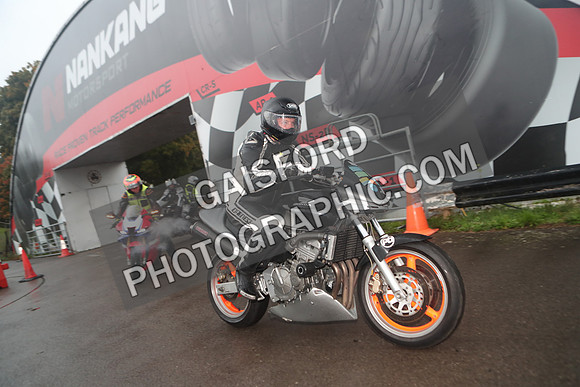 BIKES 0126