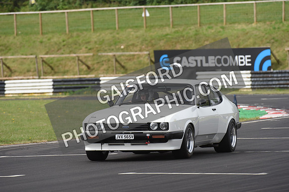 RS COMBE 0443